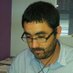 Jose Miguel  (@josemig20251767) Twitter profile photo