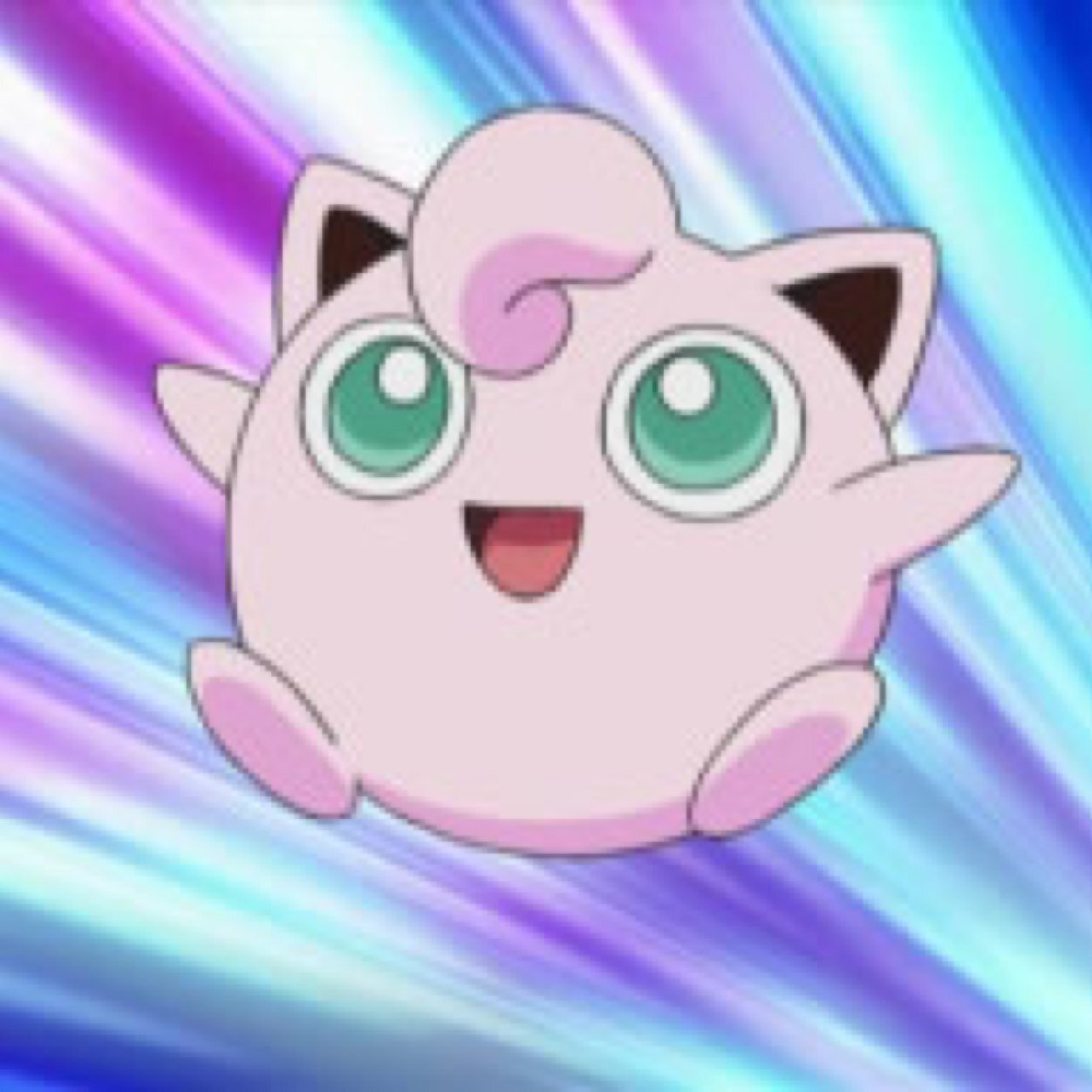 marshmellow777's profile picture. 