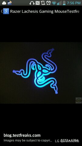 Churiyit0's profile picture. 