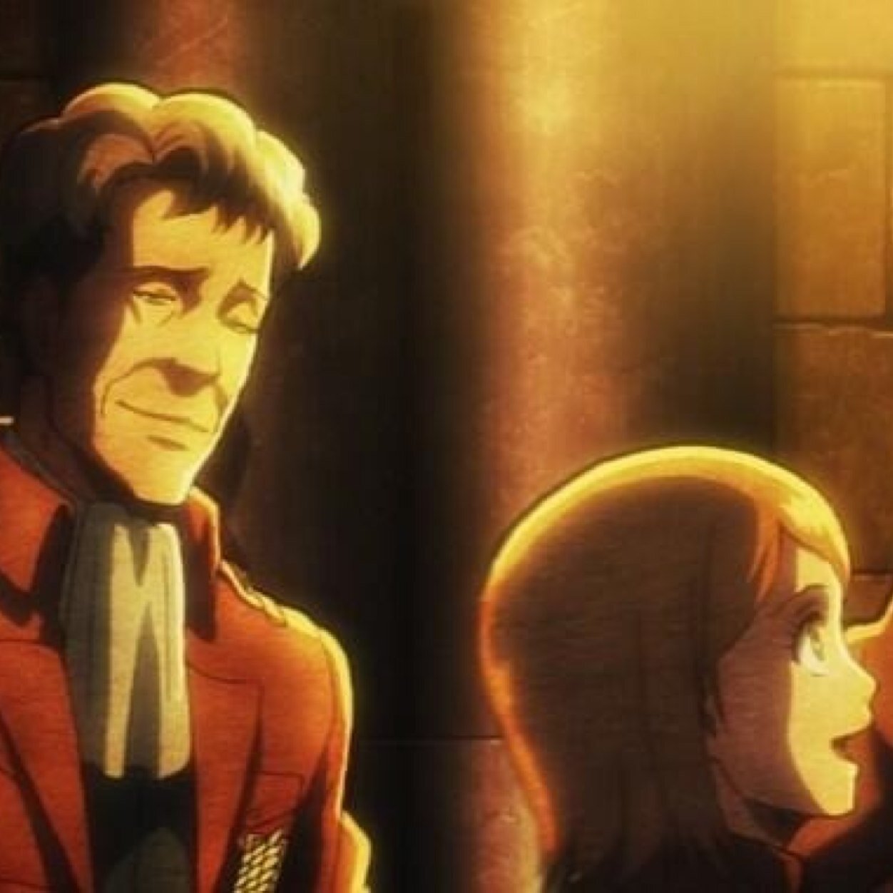 オルペトbot Auruo Petra Bot Twitter