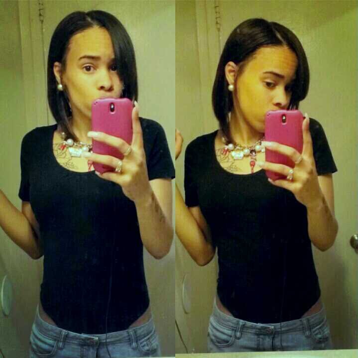 TyYouTheBoss's profile picture. IG:__Beautyonfire Follow Me...Only The Real Survive