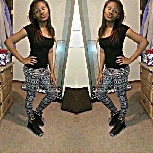 Dont Trust Everybody , Cause Even Your Shadow Leaves You In The Darkness ..   ♡ Tay was here♡