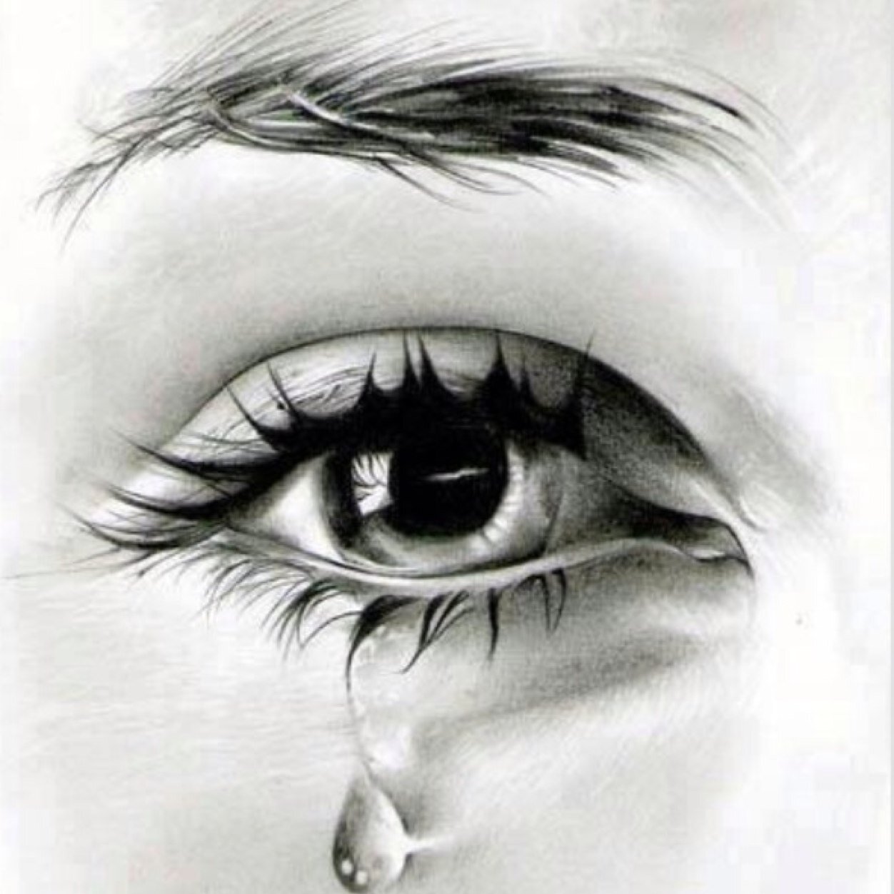 IncrediblyClos1's profile picture. Everyone judges. Everyone lives. Same world. Same place. Make good happen. You and I? We follow eachother.