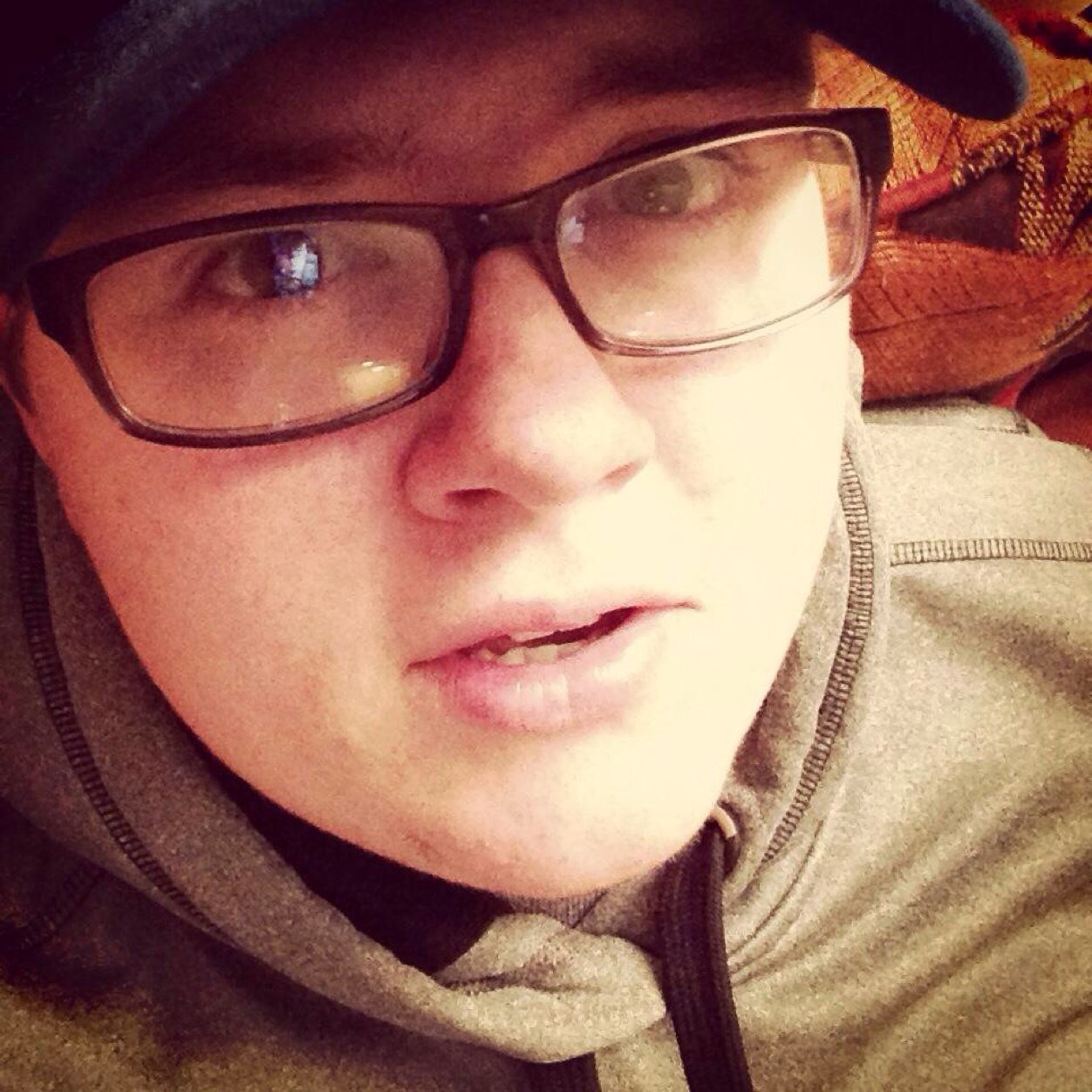 NickWhitley97's profile picture. 