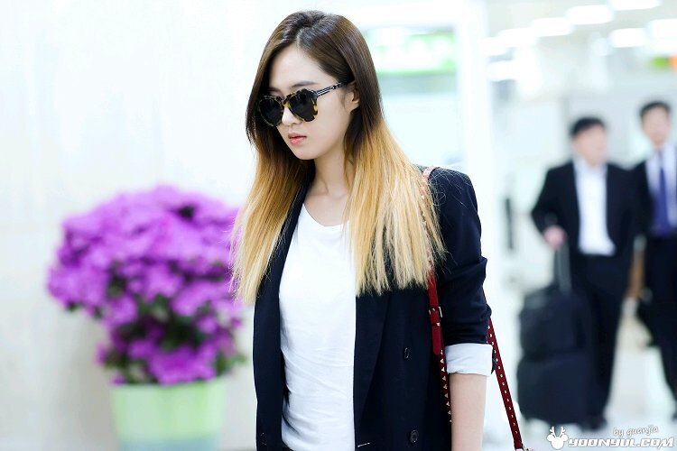 sone ♥소녀시대