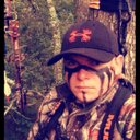 Robert Bryson Scott - @rbiscott60 - Twitter