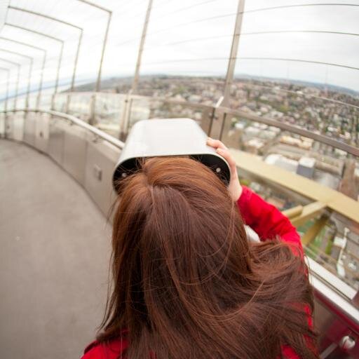 ericaspeight's profile picture. yada yada yada