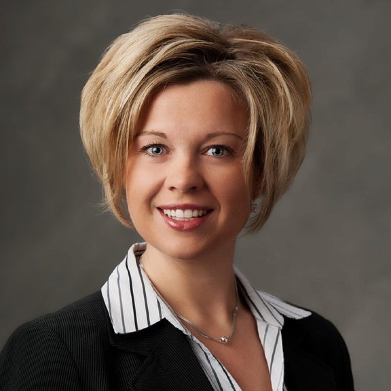 emilydescarie's profile picture. 