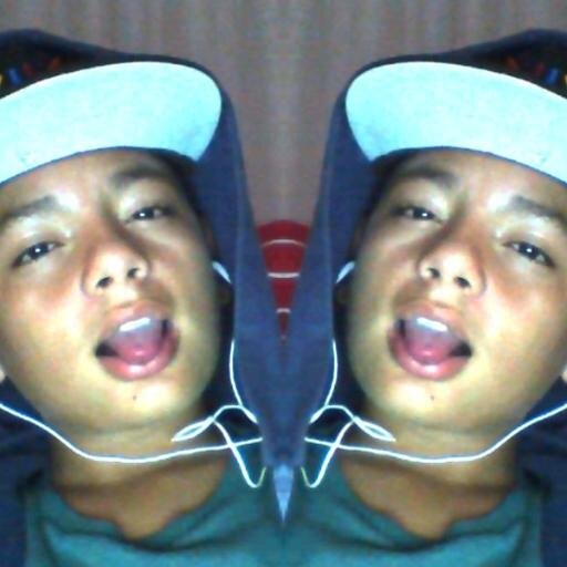 Qe sabe de mim ? Segue ae !