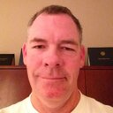 Greg Baird - @GbairdGreg - Twitter