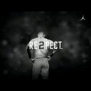 Jon Pack - @jmpack2 - Twitter