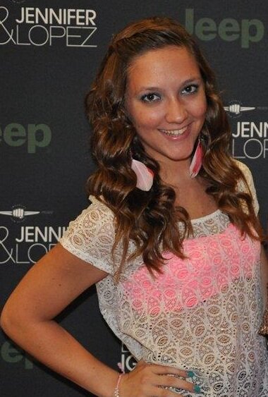 KrisNdrecka's profile picture. Hospitality Tourism Management & Marketing Student at UMass Amherst, Class of 2015. Love to Travel, Meet New People and Explore what Life has to Offer!