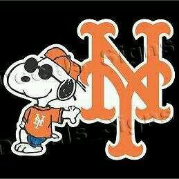 danno_pigwizard's profile picture. A very friendly pig