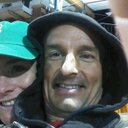 Gerald Merritt - @gmerritt2345 - Twitter