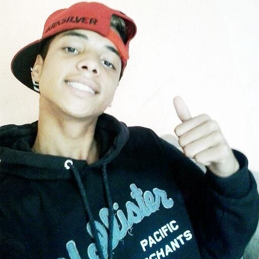 Instagram : @luanautetico
Facebook : @Luan Maryano
WhatsApp : 011 949707730 
#FUNKEIRO NATO DALESTE BR ♥