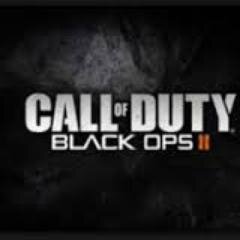 ShizTrickersSay's profile picture. 