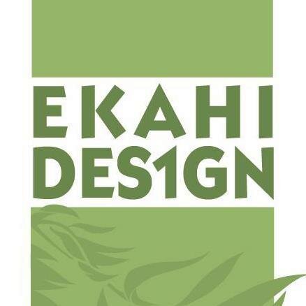 Website Design and Redesign & Print Marketing Materials - In #Hilo, #Hawaii