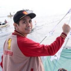 ‘Siri na Pesse’ 

Nomor Urut 2. Dapil SULSEL 2. #Pangkep, #Maros, #Barru, #Parepare, Bone, #Soppeng, #Wajo, #Bulukumba, #Sinjai.

Calon DPR RI (pusat).