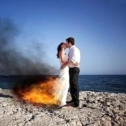 heosgonzalez's profile picture. 