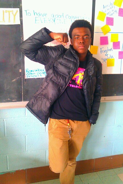 #follow me i will follow back**i be posted nigga like some posters heaters on deck act up get toasted**#patterson*pride
