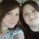 Mae Sawyer - @mae_sawyer - Twitter