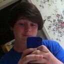 Tyler Boren - @BorenTyler - Twitter