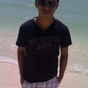 Donaldo Lopez  - @DDonaldoduck - Twitter