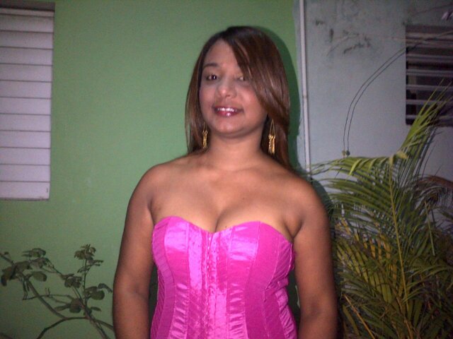 lafelinane's profile picture. Estudiante de derecho en la uasd, estudiante de ingles en apec, secretaria de la administradora del teatro nacional eduardo brito.