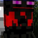 Creeper Nation (@0224Nation) Twitter