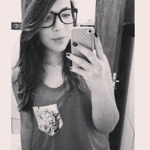 15, Brasil 
Snapchat: dudapabst