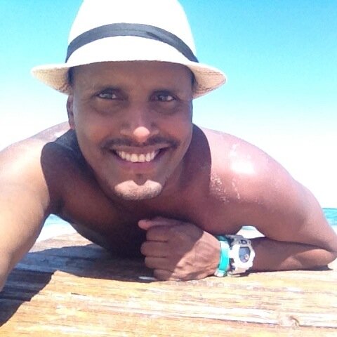 Dago2023's profile picture. Diseñador Gráfico de pensamiento infinito creador! 👉🏽 ve por todo💪🏽