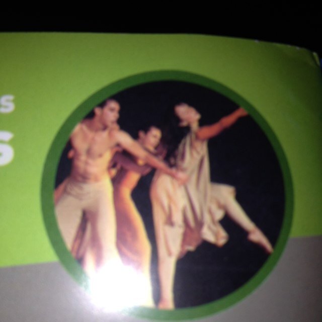 librano71's profile picture. 