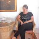 marleny vasquez - @marlenyvasque14 - Twitter