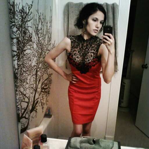 gypsy420lust's profile picture. http://t.co/bL79fJhFR1