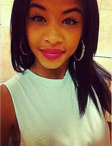 sugaacocaine_'s profile picture. london