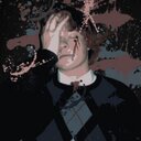 AJ Nicholson - @AJ_theARTIST_6 - Twitter