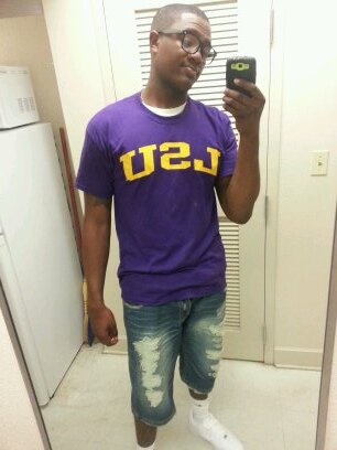 come on now yall ass know me