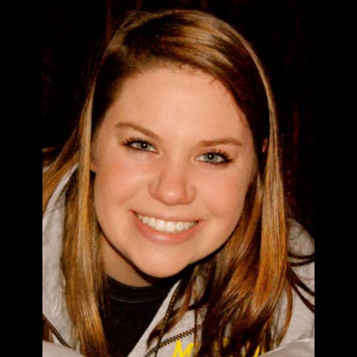 jengaa21's profile picture. 