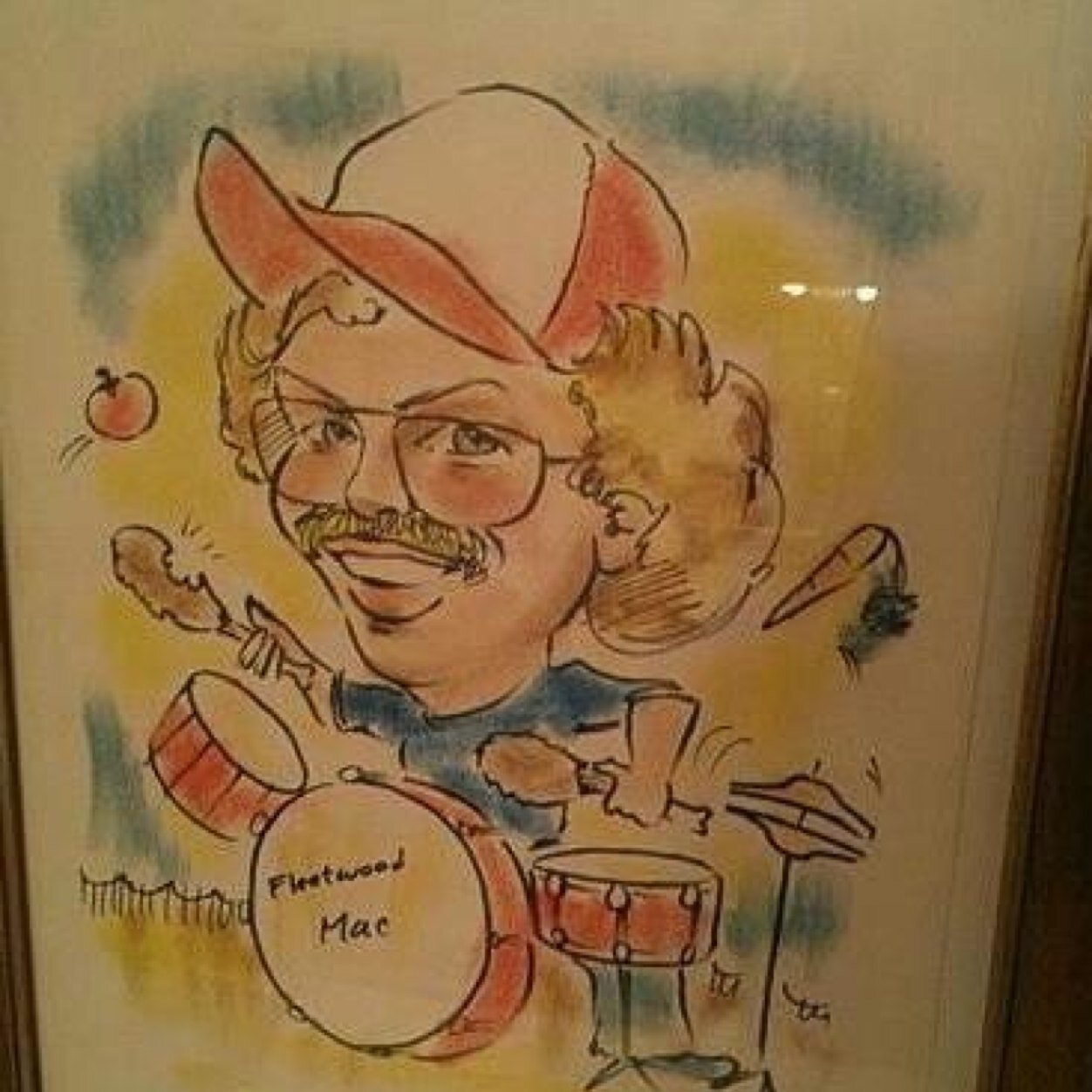 Tidex12's profile picture. 