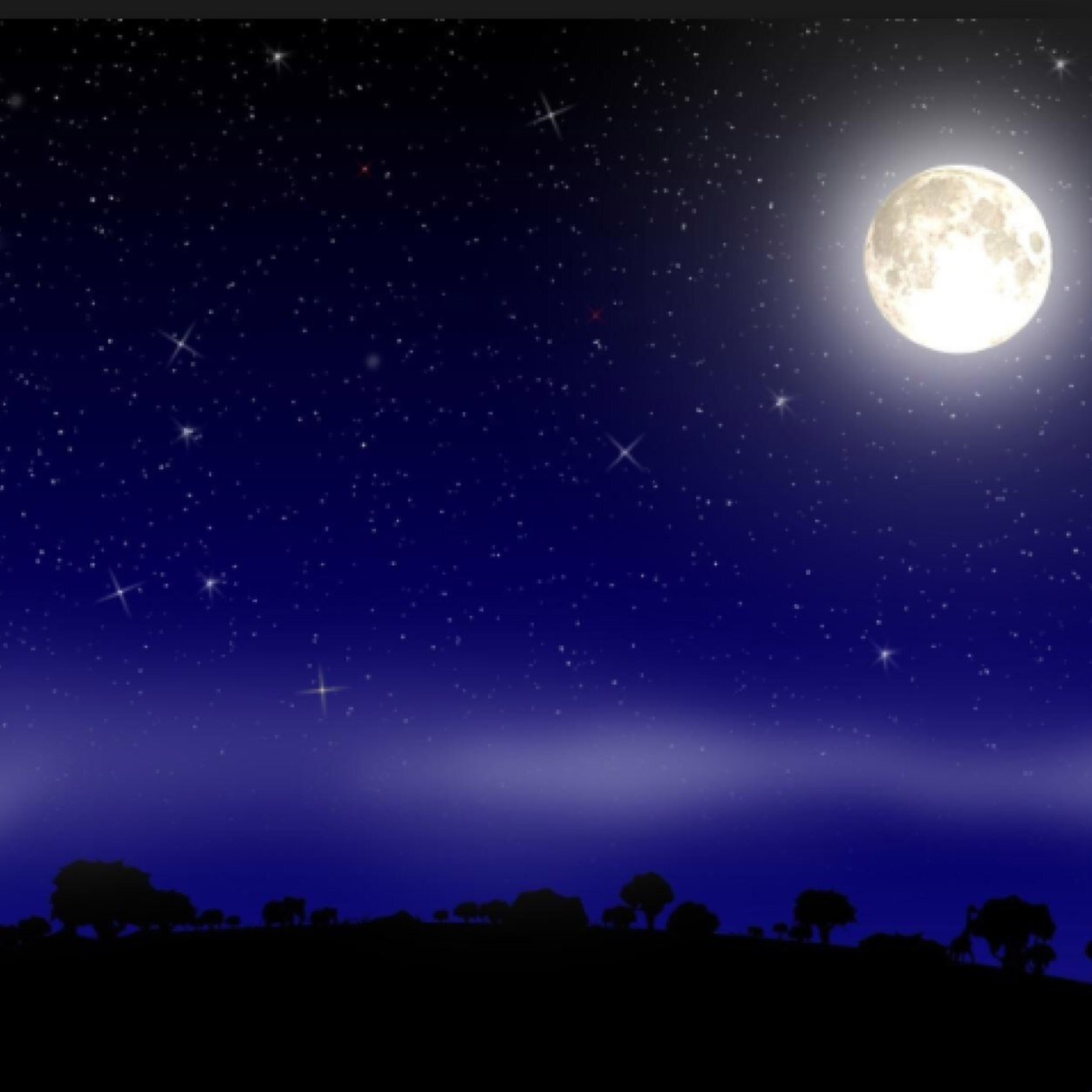 Moon_Ministry's profile picture. Brand new Christian blog based in South Carolina. I believe a relationship with Christ is more important than religion.