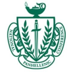 We're the proud alumnae of @NPCwomen living in #Toronto.  We promote the sorority movement, offer scholarships for women, & share lifelong friendships!