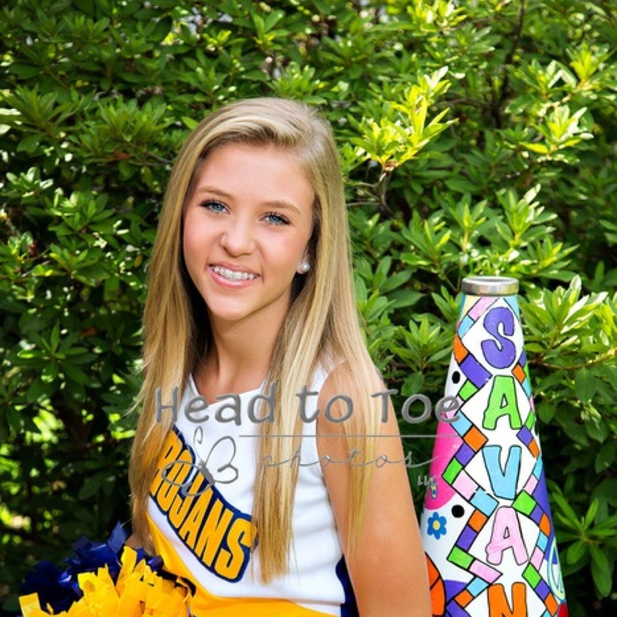 ccfae376's profile picture. 