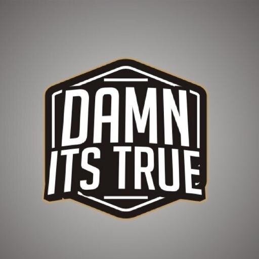 omgDamnFacts's profile picture. 