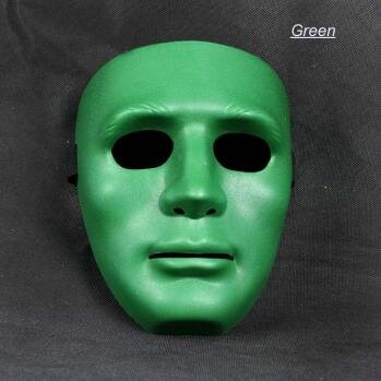 inputelectric's profile picture. 