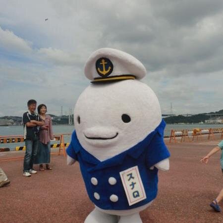 福岡県北九州市に住む学生です。内容は地域・芸能ネタ（8とか6とか、ローカル関係）や実況など。岡山県、鹿児島県、東京都などにも現れます。関西や沖縄も好きです。 #jawp 関連は ＠NissyKITAQJAWP  Student living in Kitakyushu, Japan. Mahasiswa Jepang.