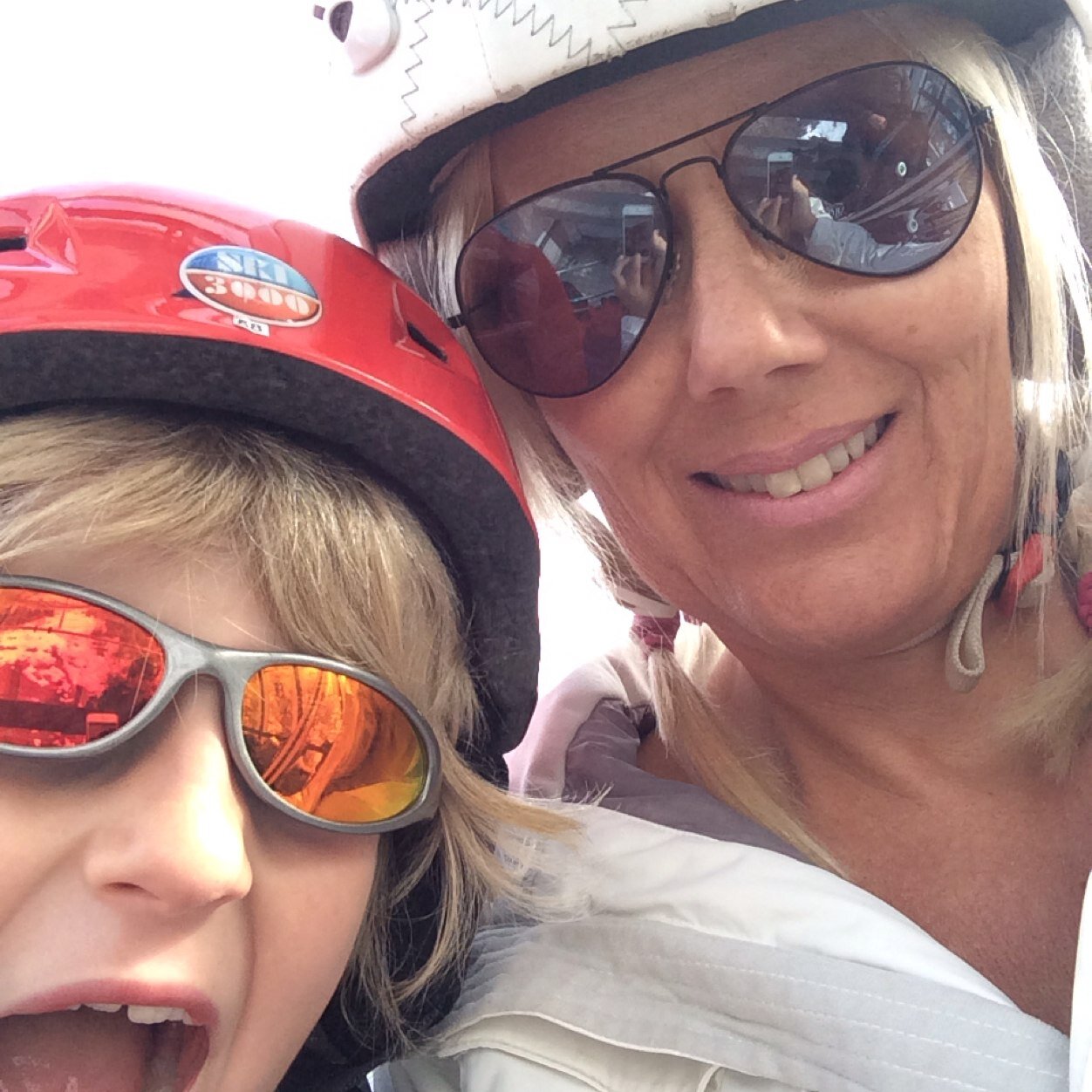 SharonBygate's profile picture. 