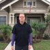 Brad Keeling (@mykuiama) Twitter profile photo Brad Keeling (@mykuiama) Twitter profile photo