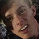 ItsNickCarver - @ItsNickCarver - Twitter