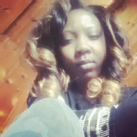 LIFE IS WHAT U MAKE IT.. LIVE FOR MORE NOT THE SAME THING. 20yrs #LIBRAGANG♎ LOVE TUNECHIFROM ALABAMA #dagump & ALL HATERz HOLD HANDS & JUMP OFF A BUILDING THXs