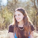 Hannah Tebbe - @HannahTebbe - Twitter